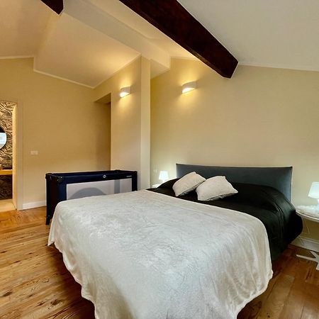 Villa Migliorini Lusso & Comfort In Finalborgo. 피날레리구레 외부 사진