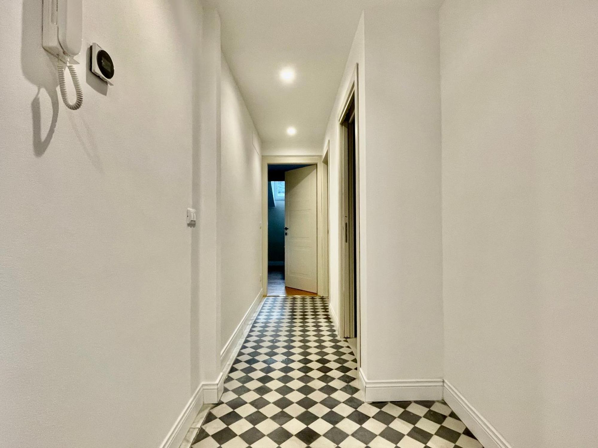 Villa Migliorini Lusso & Comfort In Finalborgo. 피날레리구레 객실 사진