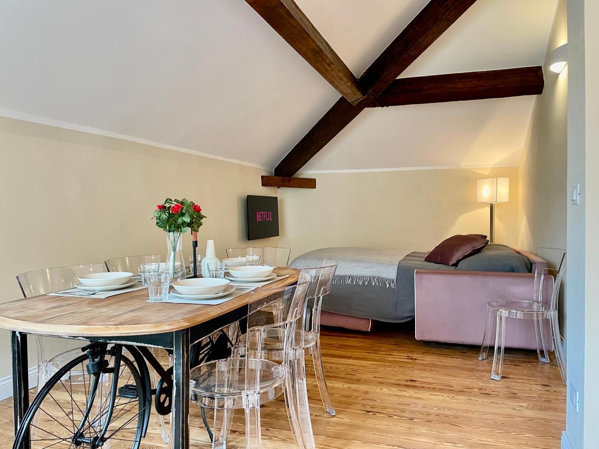 Villa Migliorini Lusso & Comfort In Finalborgo. 피날레리구레 외부 사진