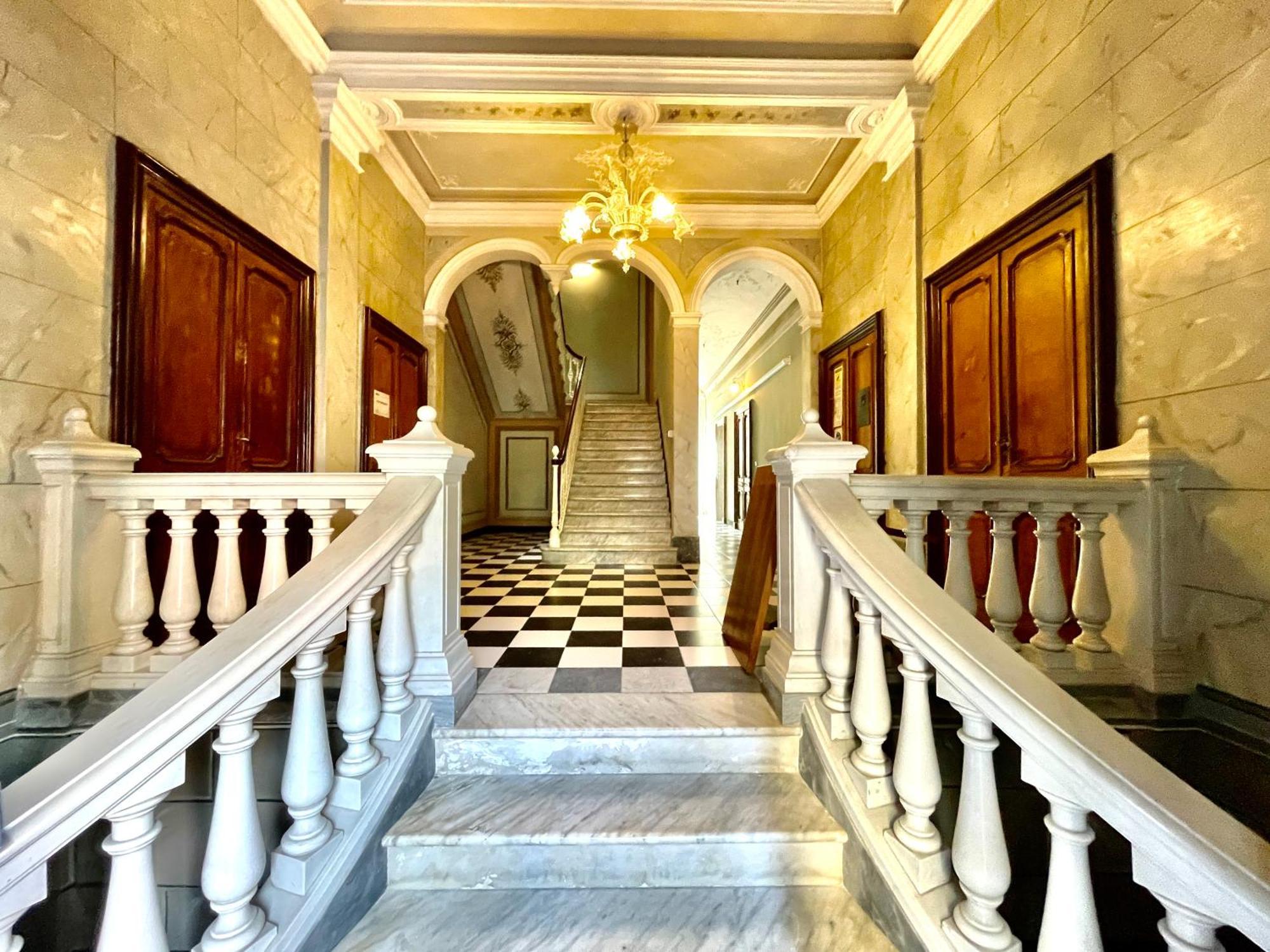 Villa Migliorini Lusso & Comfort In Finalborgo. 피날레리구레 외부 사진