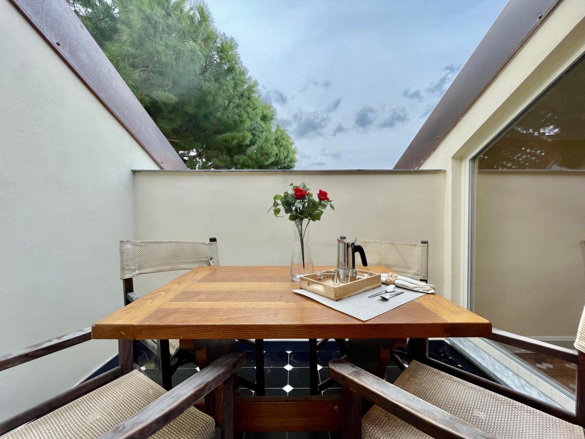 Villa Migliorini Lusso & Comfort In Finalborgo. 피날레리구레 객실 사진
