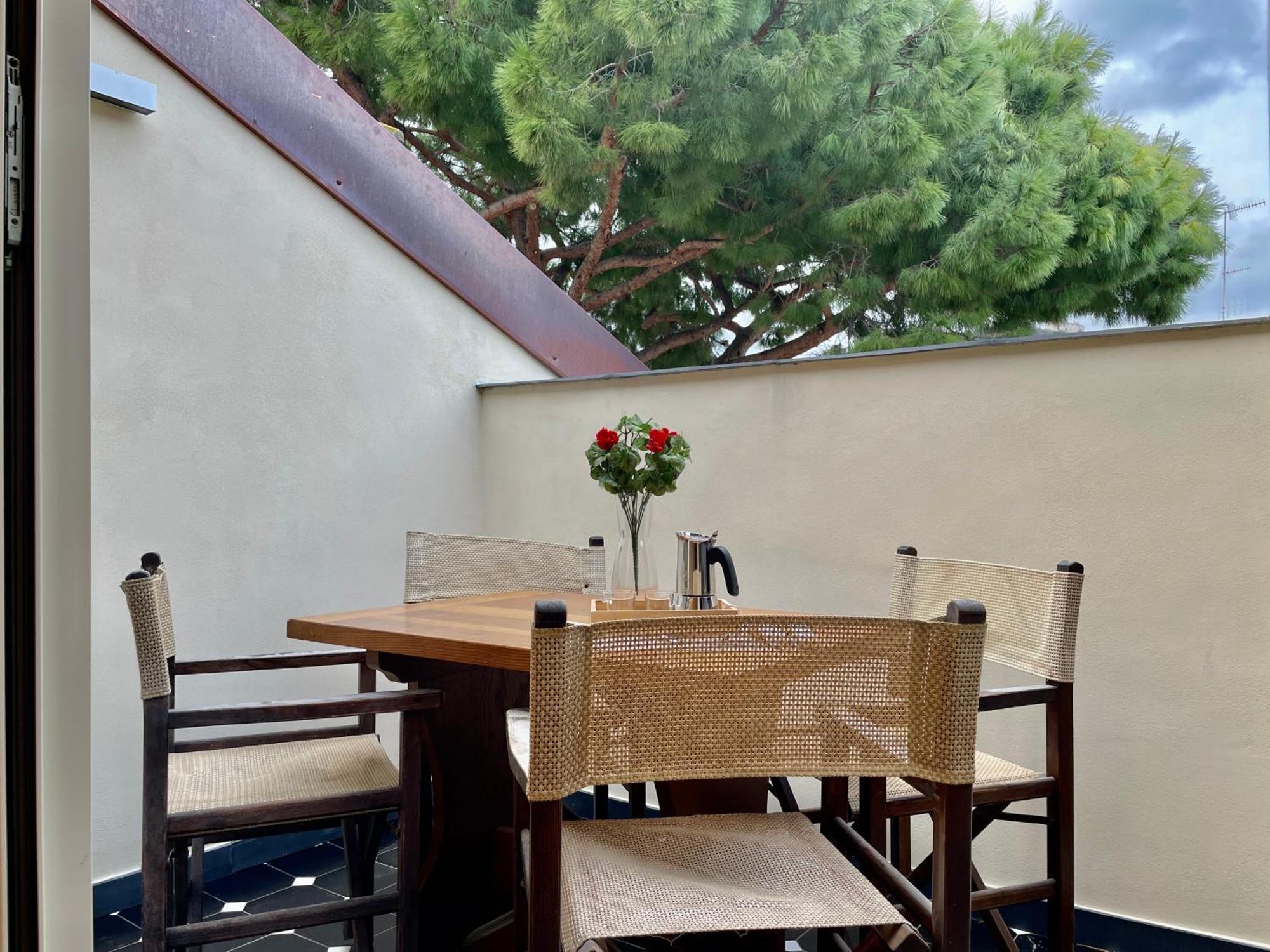 Villa Migliorini Lusso & Comfort In Finalborgo. 피날레리구레 객실 사진