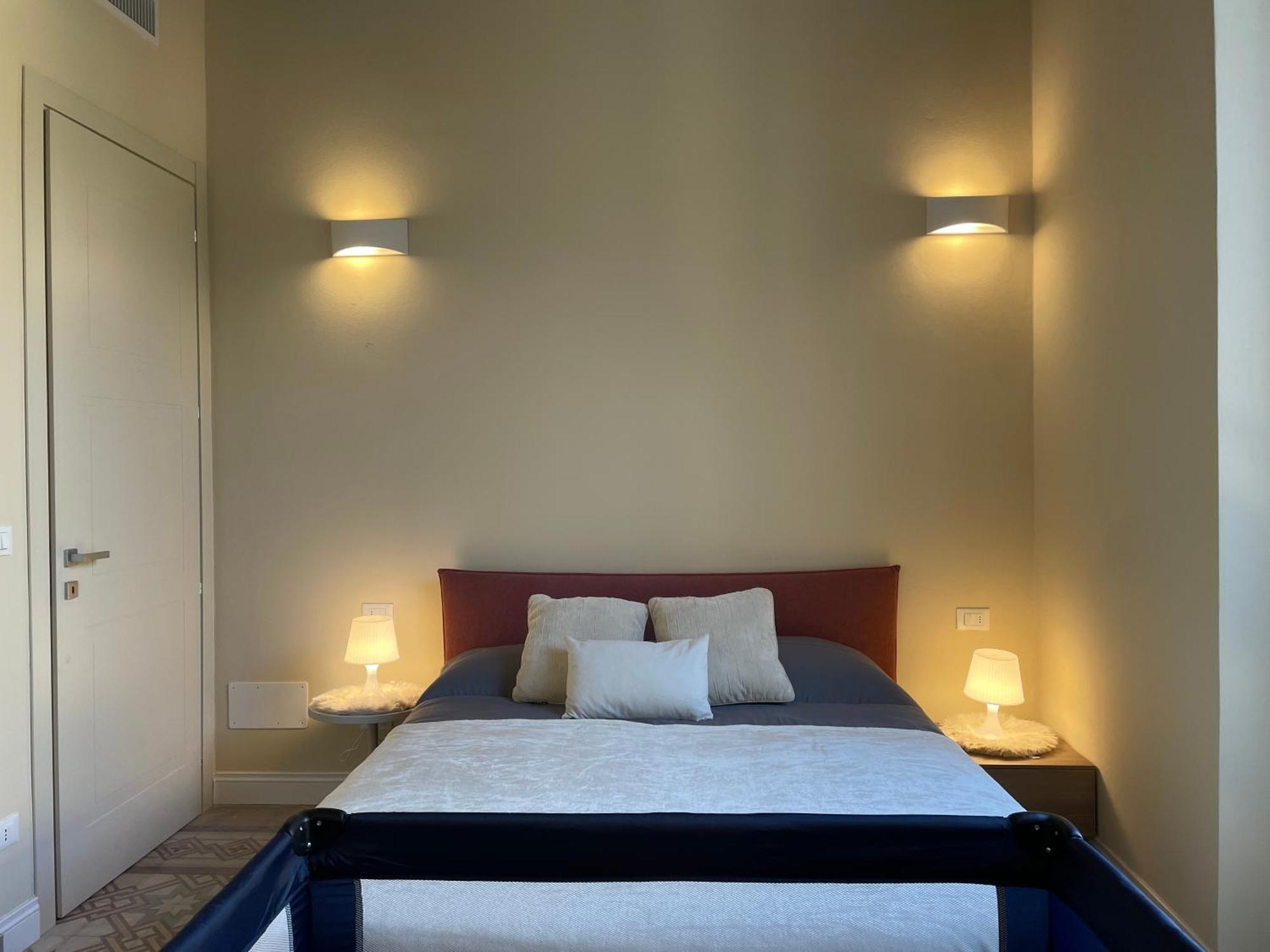 Villa Migliorini Lusso & Comfort In Finalborgo. 피날레리구레 외부 사진