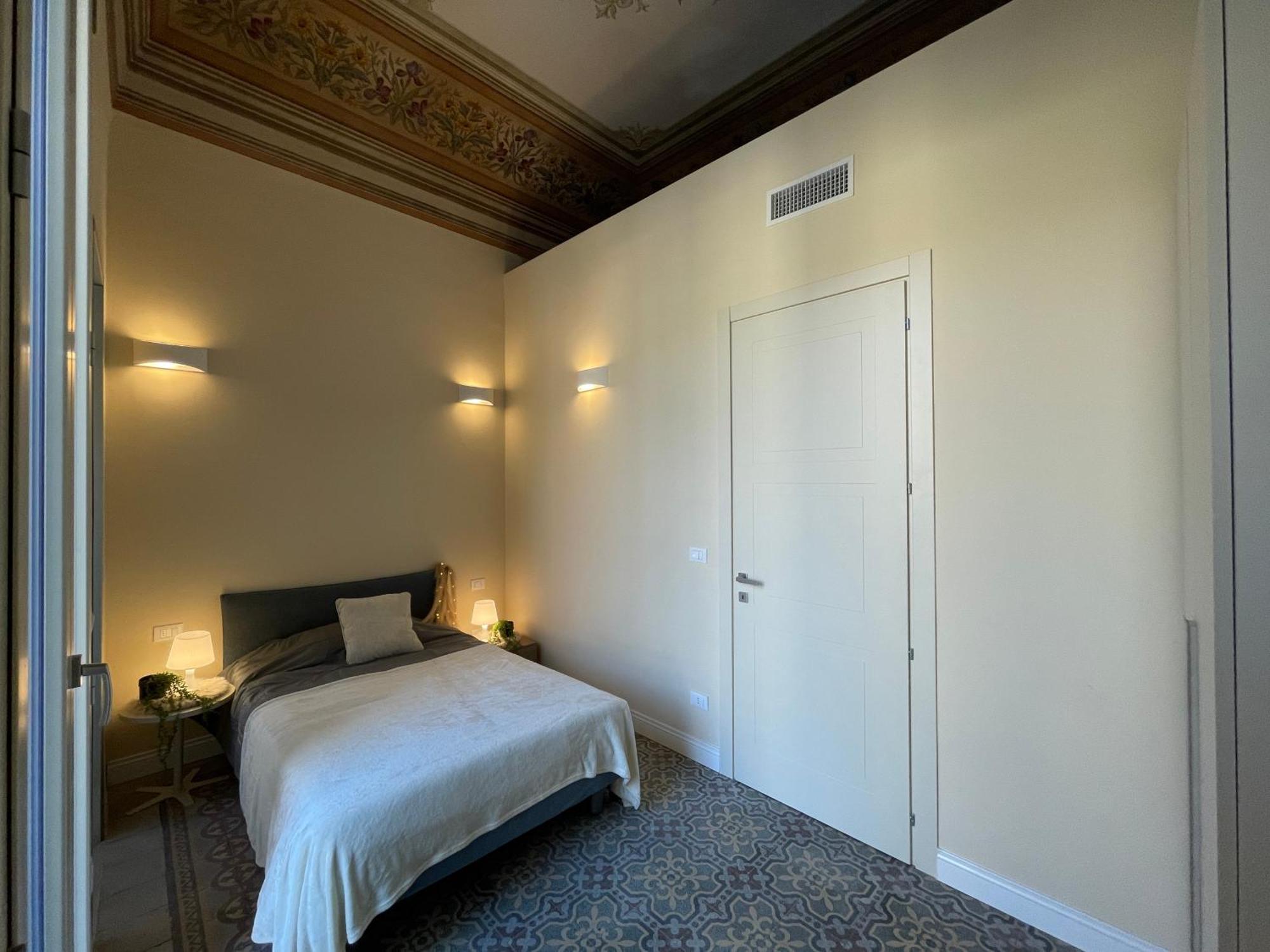 Villa Migliorini Lusso & Comfort In Finalborgo. 피날레리구레 외부 사진
