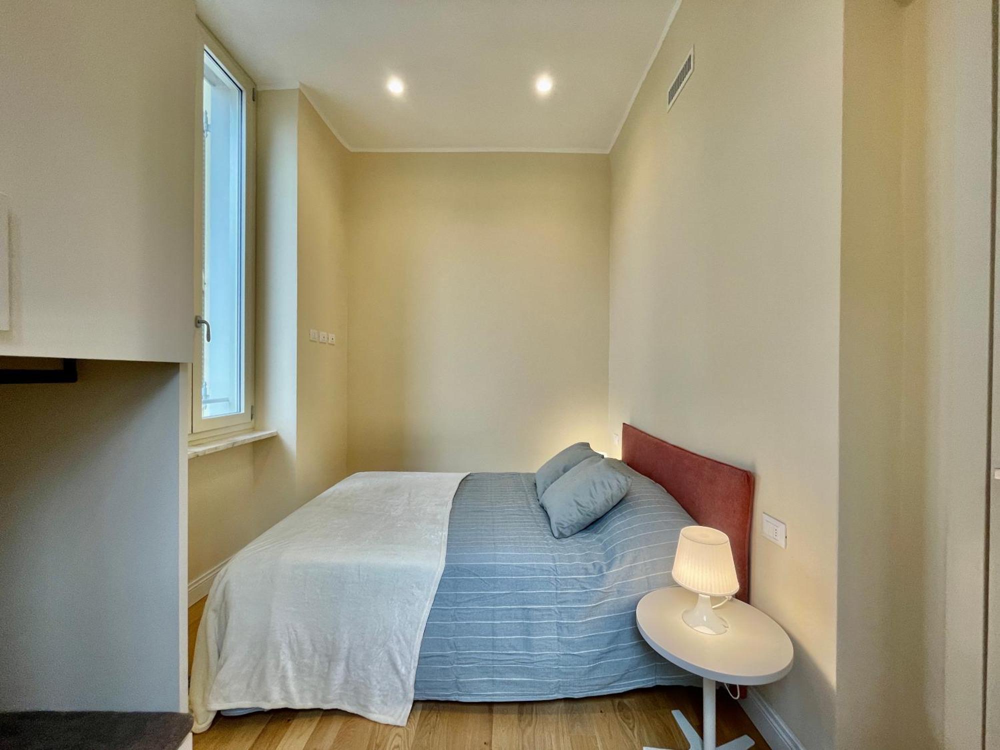 Villa Migliorini Lusso & Comfort In Finalborgo. 피날레리구레 객실 사진