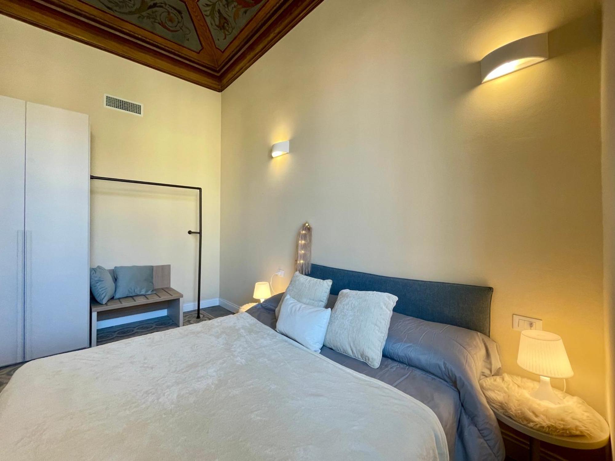 Villa Migliorini Lusso & Comfort In Finalborgo. 피날레리구레 외부 사진