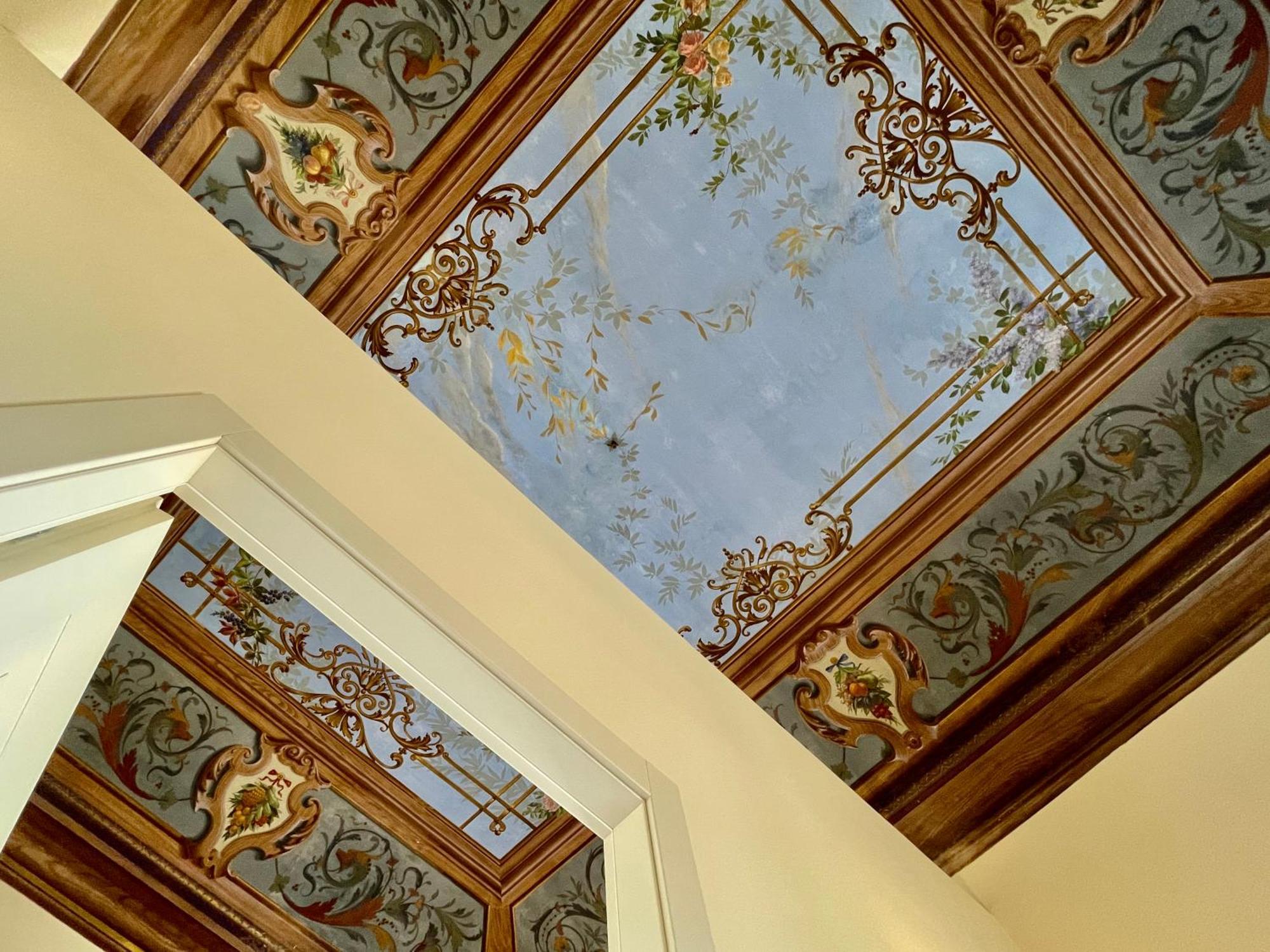 Villa Migliorini Lusso & Comfort In Finalborgo. 피날레리구레 외부 사진