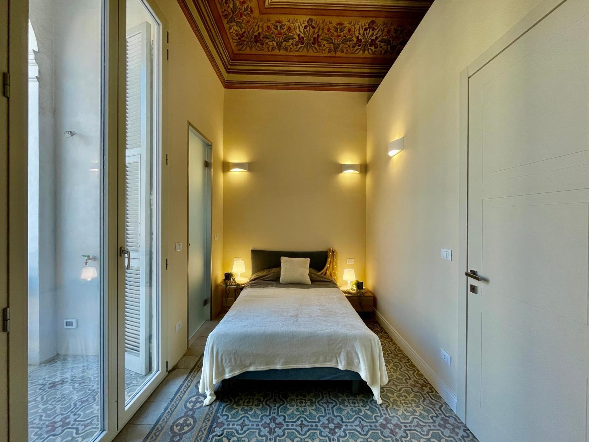Villa Migliorini Lusso & Comfort In Finalborgo. 피날레리구레 외부 사진