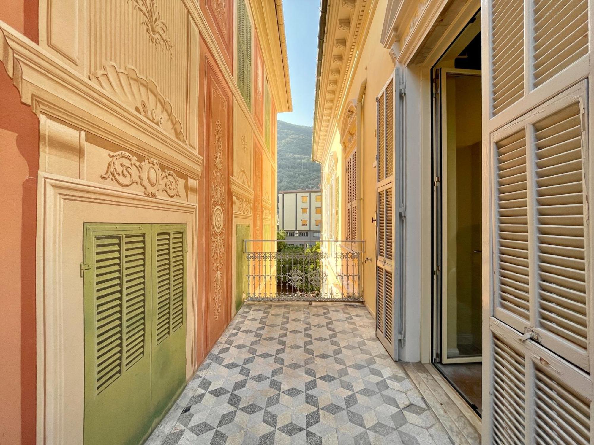 Villa Migliorini Lusso & Comfort In Finalborgo. 피날레리구레 외부 사진